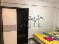 Blk 206 Toa Payoh North (Toa Payoh), HDB 3 Rooms #565631681